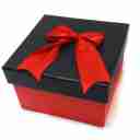 جعبه سازی مهر، فروش عمده جعبه فانتزی و هارد باکس راد در تهران