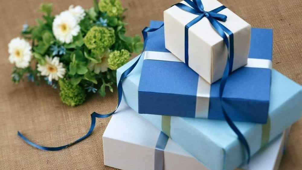انواع جعبه هارد باکس